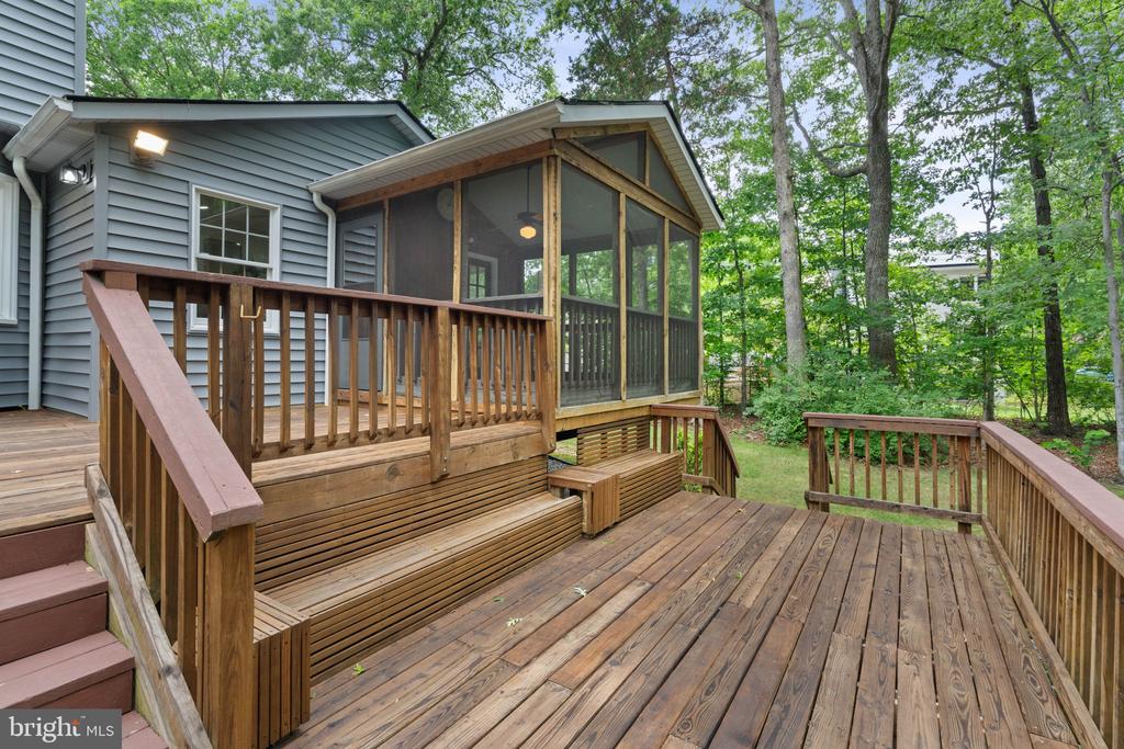 5309 COWGER CT, FREDERICKSBURG, Virginia 22407, 5 Bedrooms Bedrooms, ,2 BathroomsBathrooms,Residential,5309 COWGER CT,VASP2042800 MLS # VASP2042800 5309 COWGER CT, FREDERICKSBURG, Virginia 22407, 5 Bedrooms Bedrooms, ,2 BathroomsBathrooms,Residential,5309 COWGER CT,VASP2042800 MLS # VASP2042800