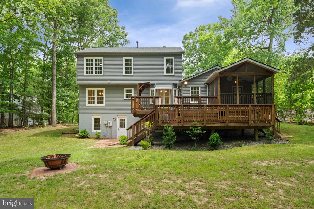 5309 COWGER CT, FREDERICKSBURG, Virginia 22407, 5 Bedrooms Bedrooms, ,2 BathroomsBathrooms,Residential,5309 COWGER CT,VASP2042800 MLS # VASP2042800 5309 COWGER CT, FREDERICKSBURG, Virginia 22407, 5 Bedrooms Bedrooms, ,2 BathroomsBathrooms,Residential,5309 COWGER CT,VASP2042800 MLS # VASP2042800