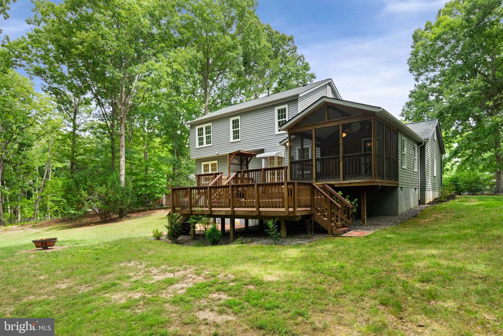 5309 COWGER CT, FREDERICKSBURG, Virginia 22407, 5 Bedrooms Bedrooms, ,2 BathroomsBathrooms,Residential,5309 COWGER CT,VASP2042800 MLS # VASP2042800 5309 COWGER CT, FREDERICKSBURG, Virginia 22407, 5 Bedrooms Bedrooms, ,2 BathroomsBathrooms,Residential,5309 COWGER CT,VASP2042800 MLS # VASP2042800