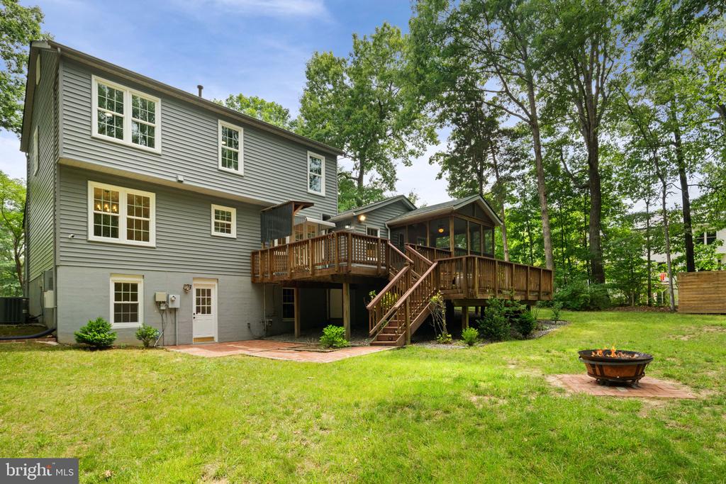 5309 COWGER CT, FREDERICKSBURG, Virginia 22407, 5 Bedrooms Bedrooms, ,2 BathroomsBathrooms,Residential,5309 COWGER CT,VASP2042800 MLS # VASP2042800 5309 COWGER CT, FREDERICKSBURG, Virginia 22407, 5 Bedrooms Bedrooms, ,2 BathroomsBathrooms,Residential,5309 COWGER CT,VASP2042800 MLS # VASP2042800