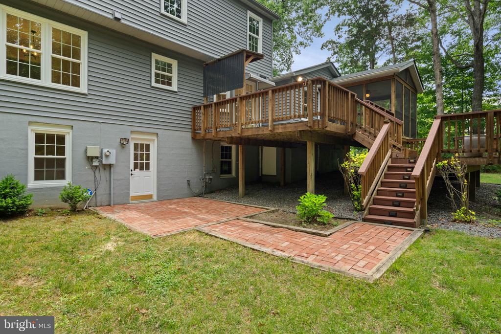 5309 COWGER CT, FREDERICKSBURG, Virginia 22407, 5 Bedrooms Bedrooms, ,2 BathroomsBathrooms,Residential,5309 COWGER CT,VASP2042800 MLS # VASP2042800 5309 COWGER CT, FREDERICKSBURG, Virginia 22407, 5 Bedrooms Bedrooms, ,2 BathroomsBathrooms,Residential,5309 COWGER CT,VASP2042800 MLS # VASP2042800