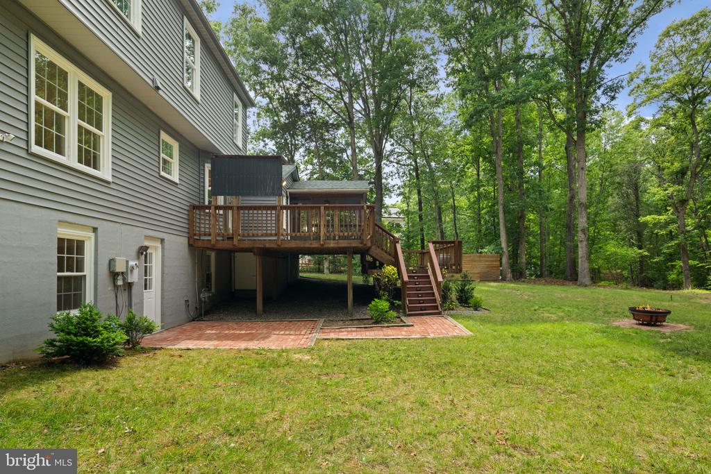5309 COWGER CT, FREDERICKSBURG, Virginia 22407, 5 Bedrooms Bedrooms, ,2 BathroomsBathrooms,Residential,5309 COWGER CT,VASP2042800 MLS # VASP2042800 5309 COWGER CT, FREDERICKSBURG, Virginia 22407, 5 Bedrooms Bedrooms, ,2 BathroomsBathrooms,Residential,5309 COWGER CT,VASP2042800 MLS # VASP2042800