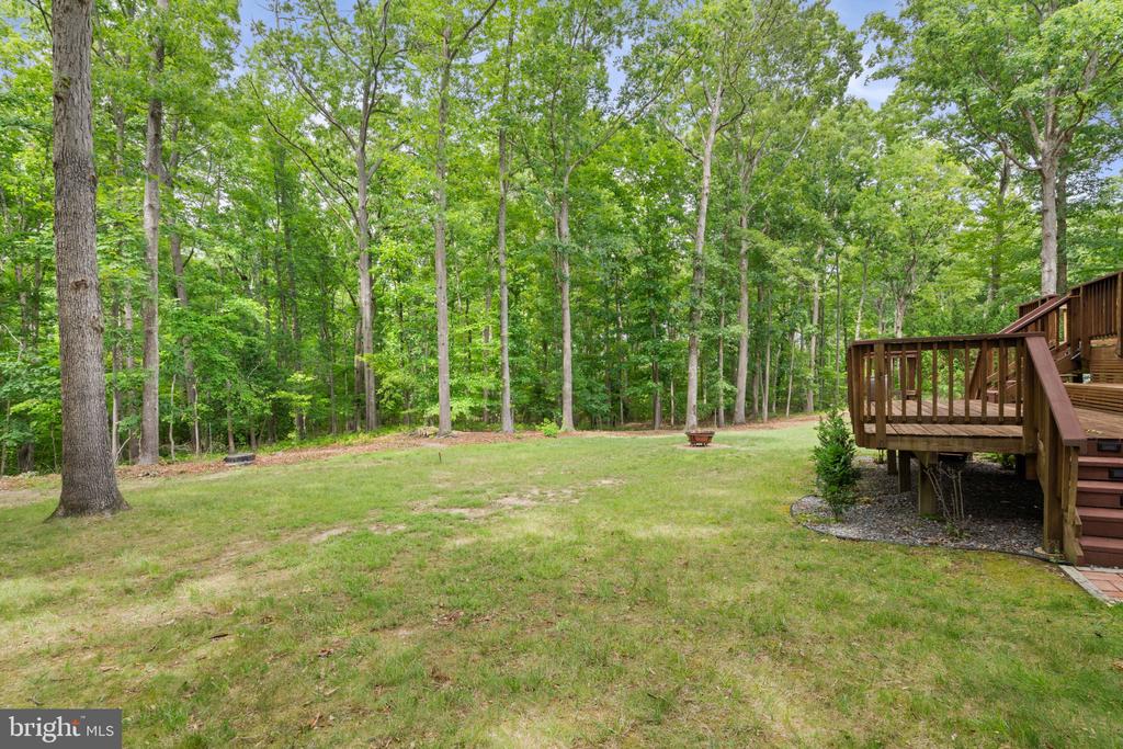 5309 COWGER CT, FREDERICKSBURG, Virginia 22407, 5 Bedrooms Bedrooms, ,2 BathroomsBathrooms,Residential,5309 COWGER CT,VASP2042800 MLS # VASP2042800 5309 COWGER CT, FREDERICKSBURG, Virginia 22407, 5 Bedrooms Bedrooms, ,2 BathroomsBathrooms,Residential,5309 COWGER CT,VASP2042800 MLS # VASP2042800