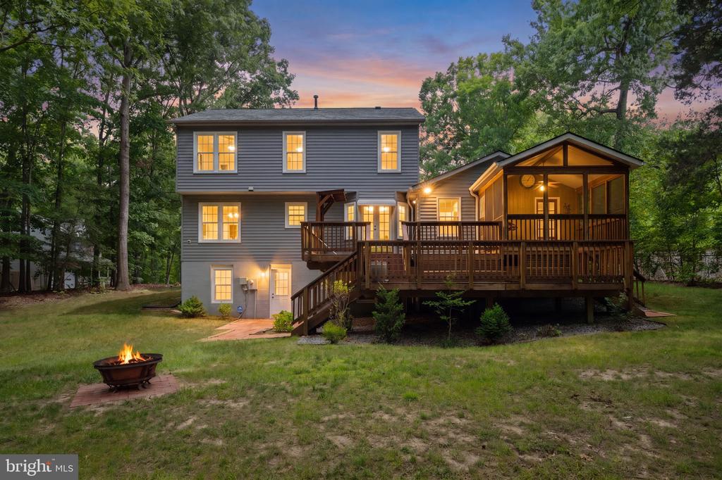 5309 COWGER CT, FREDERICKSBURG, Virginia 22407, 5 Bedrooms Bedrooms, ,2 BathroomsBathrooms,Residential,5309 COWGER CT,VASP2042800 MLS # VASP2042800 5309 COWGER CT, FREDERICKSBURG, Virginia 22407, 5 Bedrooms Bedrooms, ,2 BathroomsBathrooms,Residential,5309 COWGER CT,VASP2042800 MLS # VASP2042800