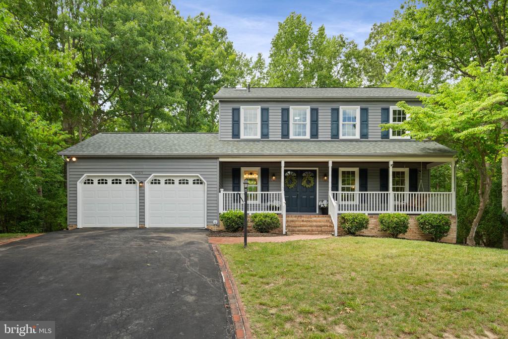 5309 COWGER CT, FREDERICKSBURG, Virginia 22407, 5 Bedrooms Bedrooms, ,2 BathroomsBathrooms,Residential,5309 COWGER CT,VASP2042800 MLS # VASP2042800 5309 COWGER CT, FREDERICKSBURG, Virginia 22407, 5 Bedrooms Bedrooms, ,2 BathroomsBathrooms,Residential,5309 COWGER CT,VASP2042800 MLS # VASP2042800