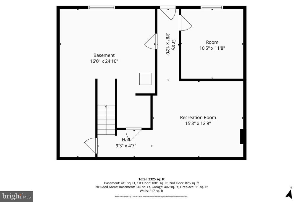 5309 COWGER CT, FREDERICKSBURG, Virginia 22407, 5 Bedrooms Bedrooms, ,2 BathroomsBathrooms,Residential,5309 COWGER CT,VASP2042800 MLS # VASP2042800 5309 COWGER CT, FREDERICKSBURG, Virginia 22407, 5 Bedrooms Bedrooms, ,2 BathroomsBathrooms,Residential,5309 COWGER CT,VASP2042800 MLS # VASP2042800