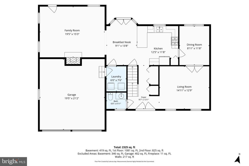 5309 COWGER CT, FREDERICKSBURG, Virginia 22407, 5 Bedrooms Bedrooms, ,2 BathroomsBathrooms,Residential,5309 COWGER CT,VASP2042800 MLS # VASP2042800 5309 COWGER CT, FREDERICKSBURG, Virginia 22407, 5 Bedrooms Bedrooms, ,2 BathroomsBathrooms,Residential,5309 COWGER CT,VASP2042800 MLS # VASP2042800