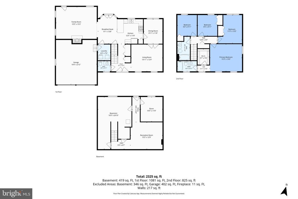 5309 COWGER CT, FREDERICKSBURG, Virginia 22407, 5 Bedrooms Bedrooms, ,2 BathroomsBathrooms,Residential,5309 COWGER CT,VASP2042800 MLS # VASP2042800 5309 COWGER CT, FREDERICKSBURG, Virginia 22407, 5 Bedrooms Bedrooms, ,2 BathroomsBathrooms,Residential,5309 COWGER CT,VASP2042800 MLS # VASP2042800