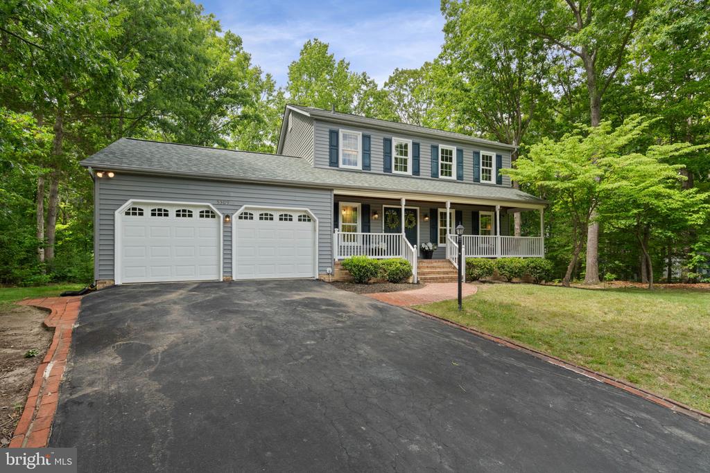 5309 COWGER CT, FREDERICKSBURG, Virginia 22407, 5 Bedrooms Bedrooms, ,2 BathroomsBathrooms,Residential,5309 COWGER CT,VASP2042800 MLS # VASP2042800 5309 COWGER CT, FREDERICKSBURG, Virginia 22407, 5 Bedrooms Bedrooms, ,2 BathroomsBathrooms,Residential,5309 COWGER CT,VASP2042800 MLS # VASP2042800