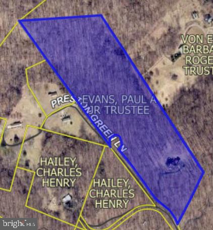 3411 FENNY HILL RD, DELAPLANE, Virginia 20144, 5 Bedrooms Bedrooms, ,3 BathroomsBathrooms,Residential,3411 FENNY HILL RD,VAFQ2022490 MLS # VAFQ2022490 3411 FENNY HILL RD, DELAPLANE, Virginia 20144, 5 Bedrooms Bedrooms, ,3 BathroomsBathrooms,Residential,3411 FENNY HILL RD,VAFQ2022490 MLS # VAFQ2022490