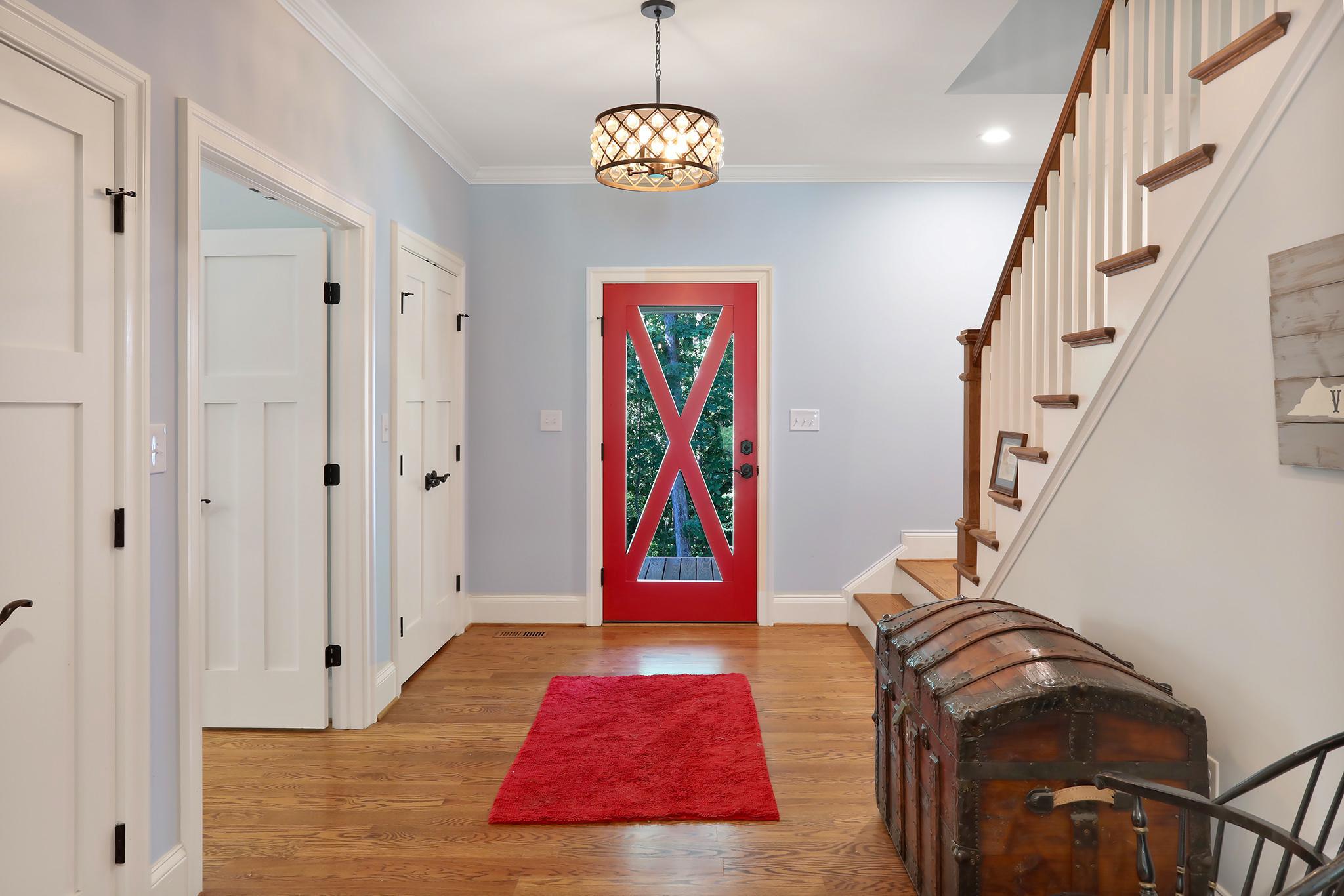3411 FENNY HILL RD, DELAPLANE, Virginia 20144, 5 Bedrooms Bedrooms, ,3 BathroomsBathrooms,Residential,3411 FENNY HILL RD,VAFQ2022490 MLS # VAFQ2022490 3411 FENNY HILL RD, DELAPLANE, Virginia 20144, 5 Bedrooms Bedrooms, ,3 BathroomsBathrooms,Residential,3411 FENNY HILL RD,VAFQ2022490 MLS # VAFQ2022490