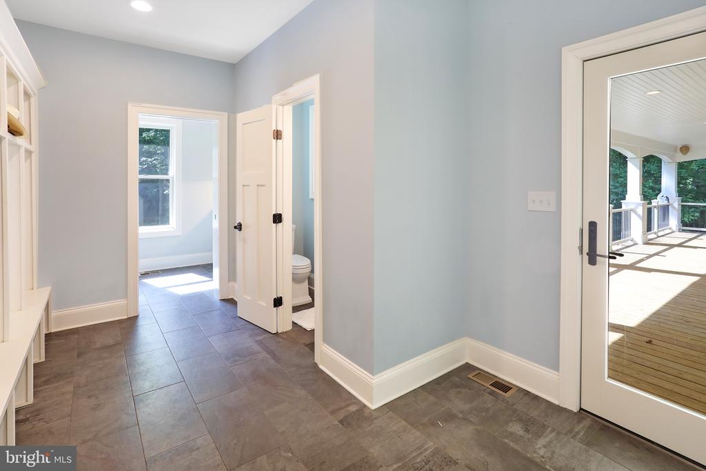 3411 FENNY HILL RD, DELAPLANE, Virginia 20144, 5 Bedrooms Bedrooms, ,3 BathroomsBathrooms,Residential,3411 FENNY HILL RD,VAFQ2022490 MLS # VAFQ2022490 3411 FENNY HILL RD, DELAPLANE, Virginia 20144, 5 Bedrooms Bedrooms, ,3 BathroomsBathrooms,Residential,3411 FENNY HILL RD,VAFQ2022490 MLS # VAFQ2022490
