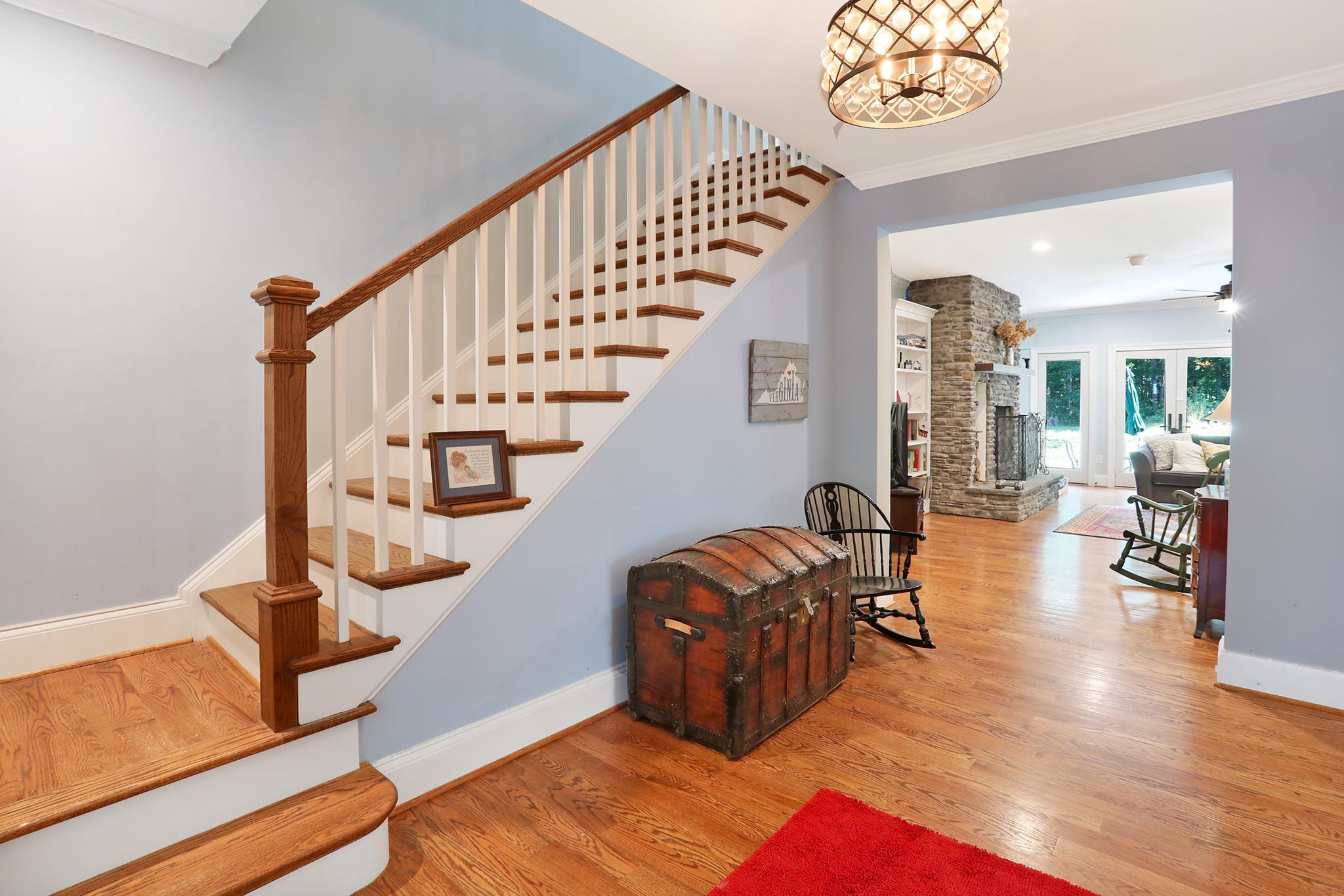 3411 FENNY HILL RD, DELAPLANE, Virginia 20144, 5 Bedrooms Bedrooms, ,3 BathroomsBathrooms,Residential,3411 FENNY HILL RD,VAFQ2022490 MLS # VAFQ2022490 3411 FENNY HILL RD, DELAPLANE, Virginia 20144, 5 Bedrooms Bedrooms, ,3 BathroomsBathrooms,Residential,3411 FENNY HILL RD,VAFQ2022490 MLS # VAFQ2022490