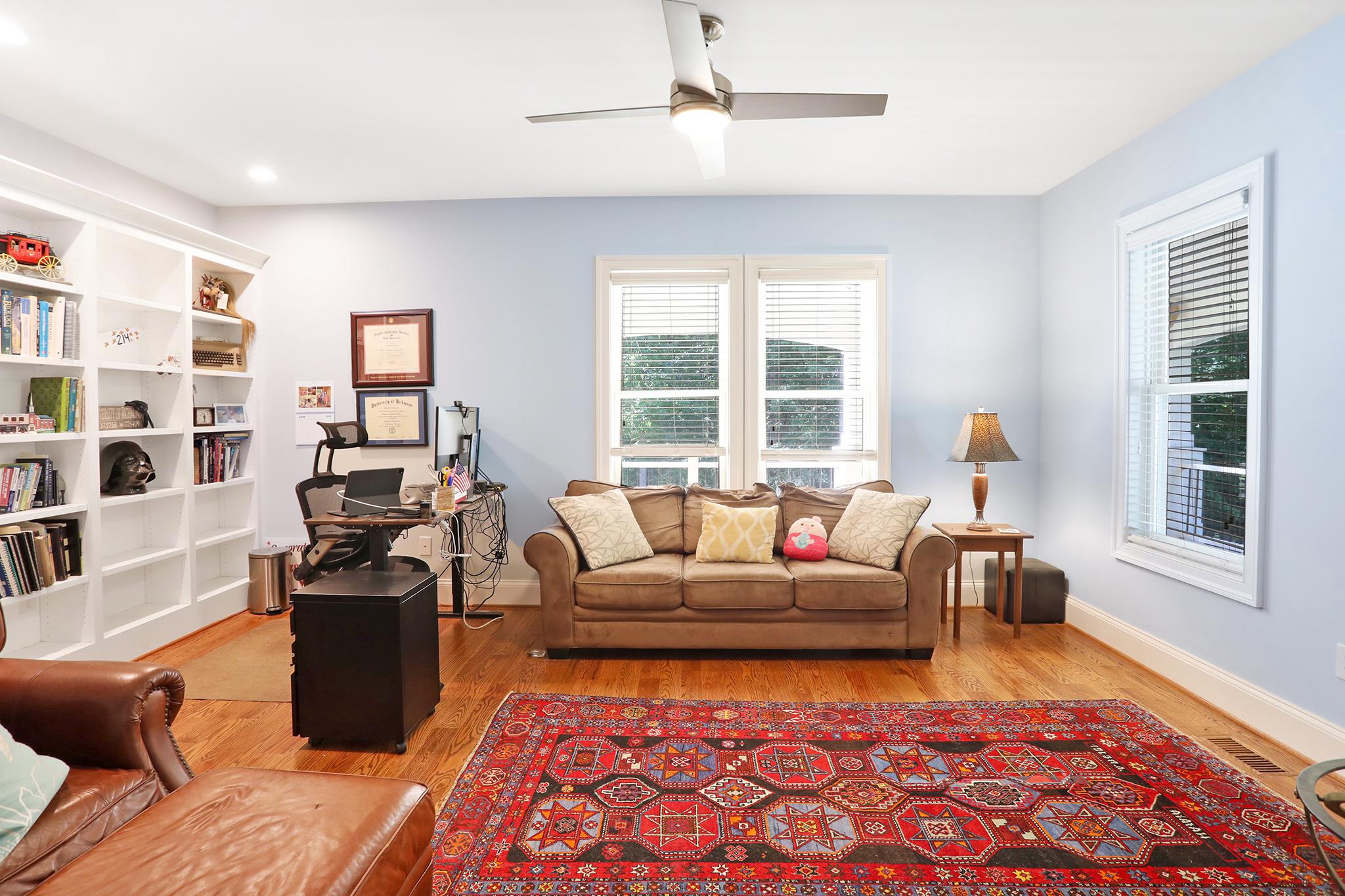 3411 FENNY HILL RD, DELAPLANE, Virginia 20144, 5 Bedrooms Bedrooms, ,3 BathroomsBathrooms,Residential,3411 FENNY HILL RD,VAFQ2022490 MLS # VAFQ2022490 3411 FENNY HILL RD, DELAPLANE, Virginia 20144, 5 Bedrooms Bedrooms, ,3 BathroomsBathrooms,Residential,3411 FENNY HILL RD,VAFQ2022490 MLS # VAFQ2022490