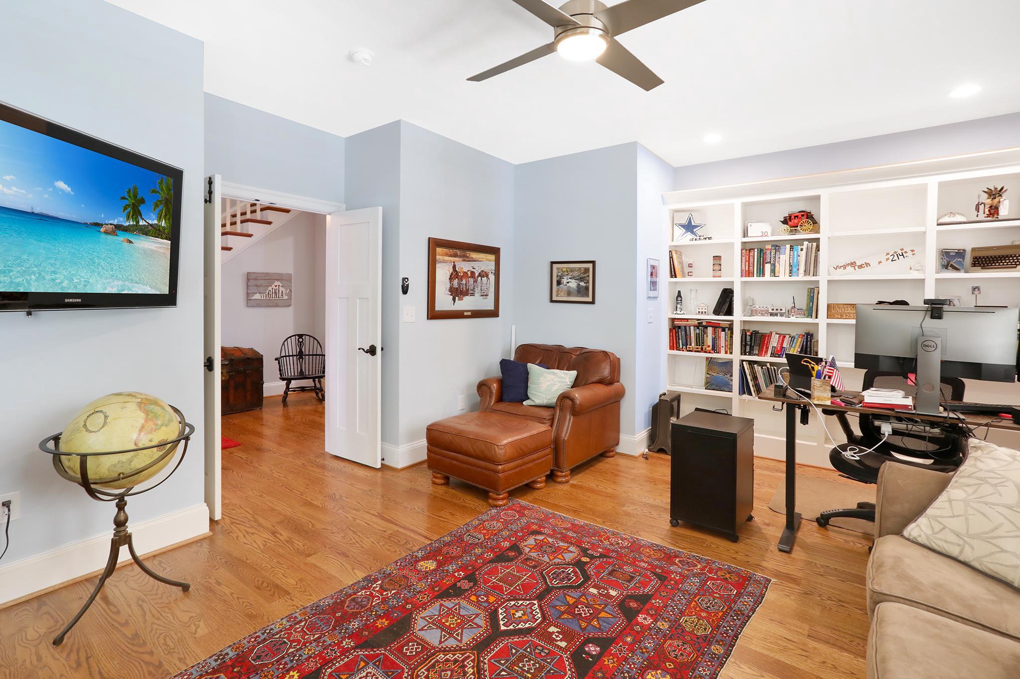 3411 FENNY HILL RD, DELAPLANE, Virginia 20144, 5 Bedrooms Bedrooms, ,3 BathroomsBathrooms,Residential,3411 FENNY HILL RD,VAFQ2022490 MLS # VAFQ2022490 3411 FENNY HILL RD, DELAPLANE, Virginia 20144, 5 Bedrooms Bedrooms, ,3 BathroomsBathrooms,Residential,3411 FENNY HILL RD,VAFQ2022490 MLS # VAFQ2022490