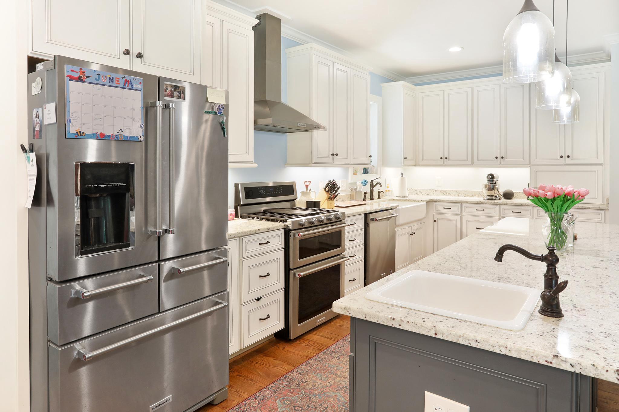 3411 FENNY HILL RD, DELAPLANE, Virginia 20144, 5 Bedrooms Bedrooms, ,3 BathroomsBathrooms,Residential,3411 FENNY HILL RD,VAFQ2022490 MLS # VAFQ2022490 3411 FENNY HILL RD, DELAPLANE, Virginia 20144, 5 Bedrooms Bedrooms, ,3 BathroomsBathrooms,Residential,3411 FENNY HILL RD,VAFQ2022490 MLS # VAFQ2022490