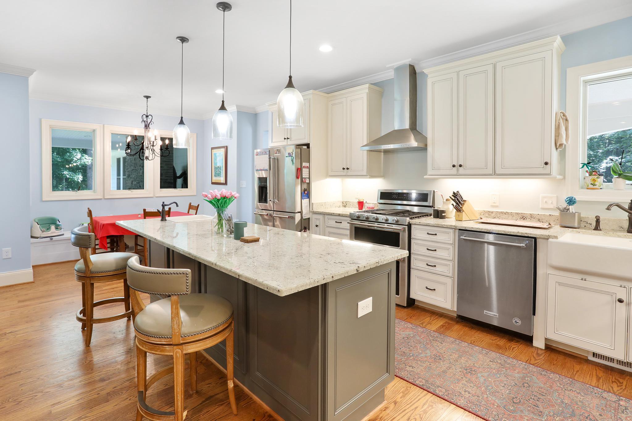 3411 FENNY HILL RD, DELAPLANE, Virginia 20144, 5 Bedrooms Bedrooms, ,3 BathroomsBathrooms,Residential,3411 FENNY HILL RD,VAFQ2022490 MLS # VAFQ2022490 3411 FENNY HILL RD, DELAPLANE, Virginia 20144, 5 Bedrooms Bedrooms, ,3 BathroomsBathrooms,Residential,3411 FENNY HILL RD,VAFQ2022490 MLS # VAFQ2022490
