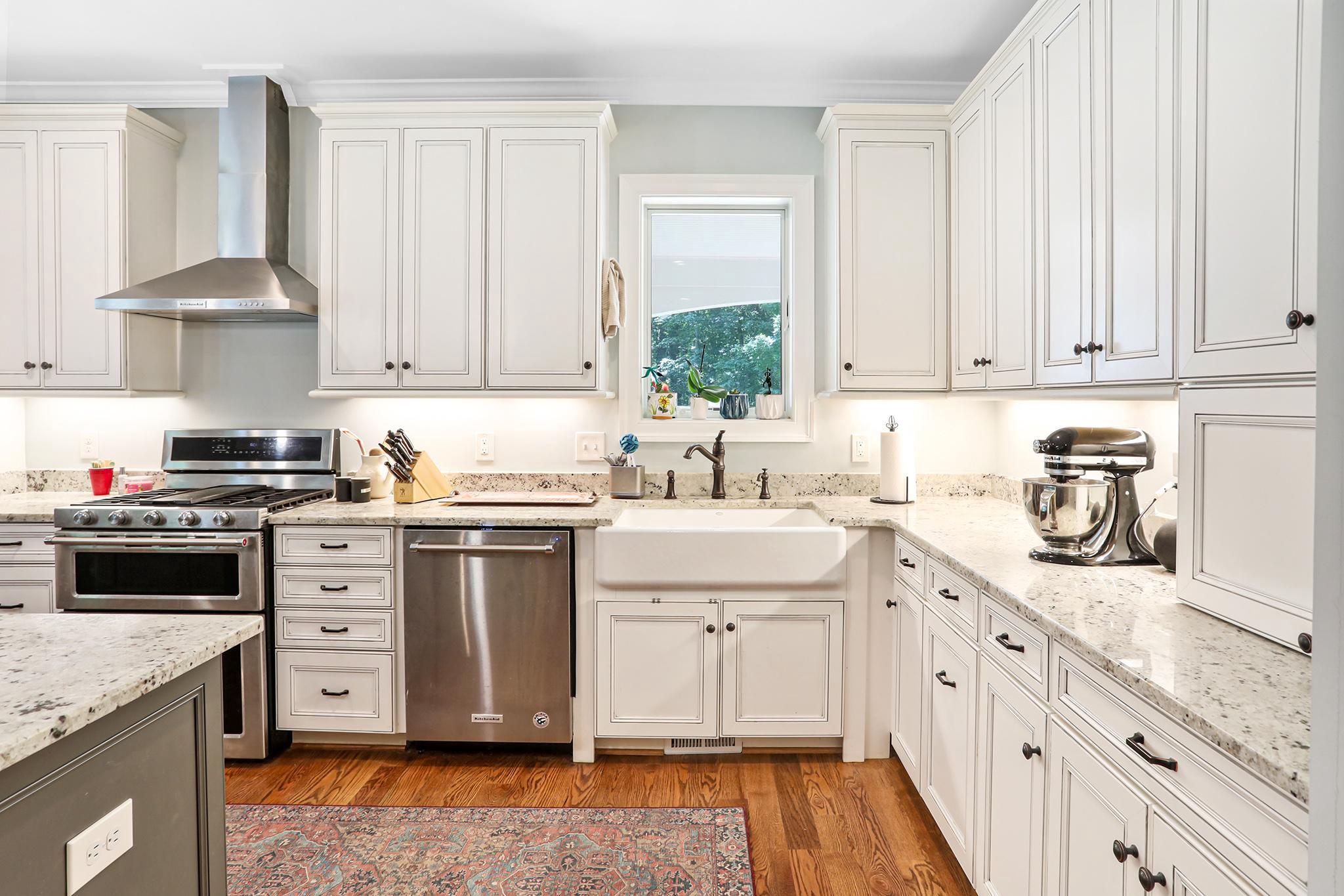 3411 FENNY HILL RD, DELAPLANE, Virginia 20144, 5 Bedrooms Bedrooms, ,3 BathroomsBathrooms,Residential,3411 FENNY HILL RD,VAFQ2022490 MLS # VAFQ2022490 3411 FENNY HILL RD, DELAPLANE, Virginia 20144, 5 Bedrooms Bedrooms, ,3 BathroomsBathrooms,Residential,3411 FENNY HILL RD,VAFQ2022490 MLS # VAFQ2022490