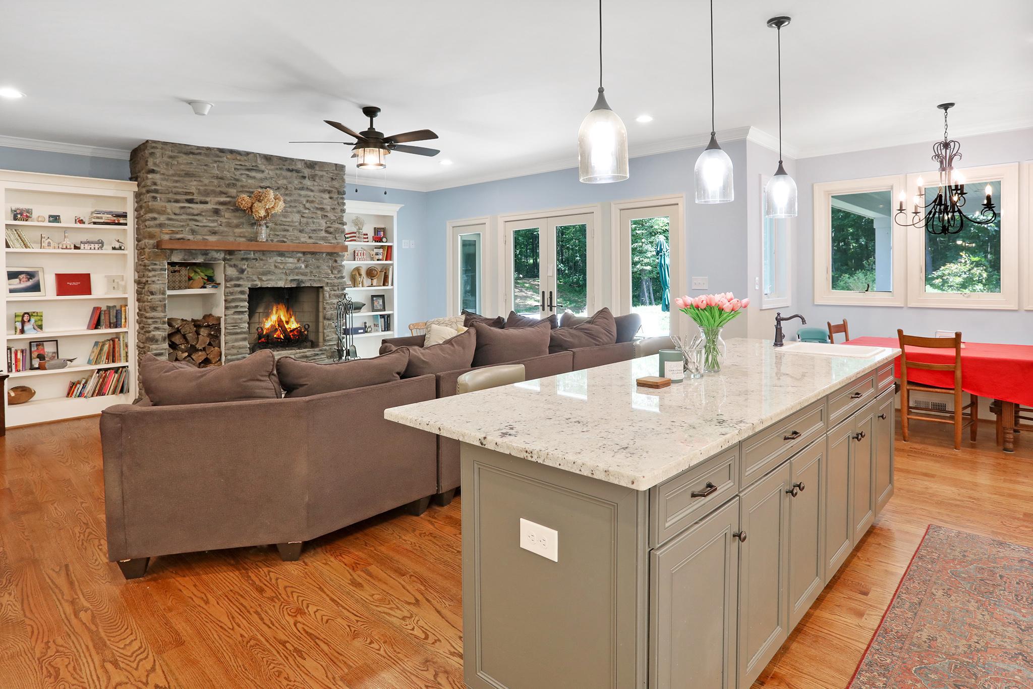 3411 FENNY HILL RD, DELAPLANE, Virginia 20144, 5 Bedrooms Bedrooms, ,3 BathroomsBathrooms,Residential,3411 FENNY HILL RD,VAFQ2022490 MLS # VAFQ2022490 3411 FENNY HILL RD, DELAPLANE, Virginia 20144, 5 Bedrooms Bedrooms, ,3 BathroomsBathrooms,Residential,3411 FENNY HILL RD,VAFQ2022490 MLS # VAFQ2022490