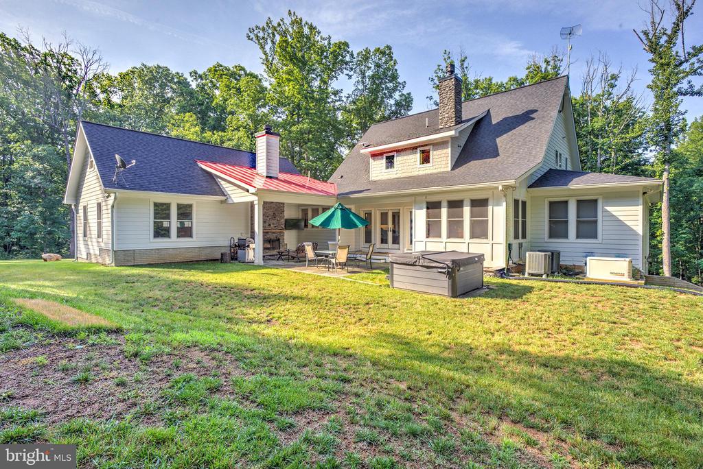 3411 FENNY HILL RD, DELAPLANE, Virginia 20144, 5 Bedrooms Bedrooms, ,3 BathroomsBathrooms,Residential,3411 FENNY HILL RD,VAFQ2022490 MLS # VAFQ2022490 3411 FENNY HILL RD, DELAPLANE, Virginia 20144, 5 Bedrooms Bedrooms, ,3 BathroomsBathrooms,Residential,3411 FENNY HILL RD,VAFQ2022490 MLS # VAFQ2022490