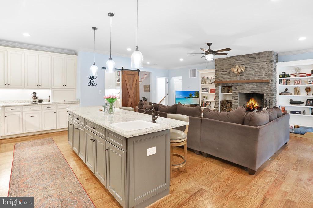 3411 FENNY HILL RD, DELAPLANE, Virginia 20144, 5 Bedrooms Bedrooms, ,3 BathroomsBathrooms,Residential,3411 FENNY HILL RD,VAFQ2022490 MLS # VAFQ2022490 3411 FENNY HILL RD, DELAPLANE, Virginia 20144, 5 Bedrooms Bedrooms, ,3 BathroomsBathrooms,Residential,3411 FENNY HILL RD,VAFQ2022490 MLS # VAFQ2022490