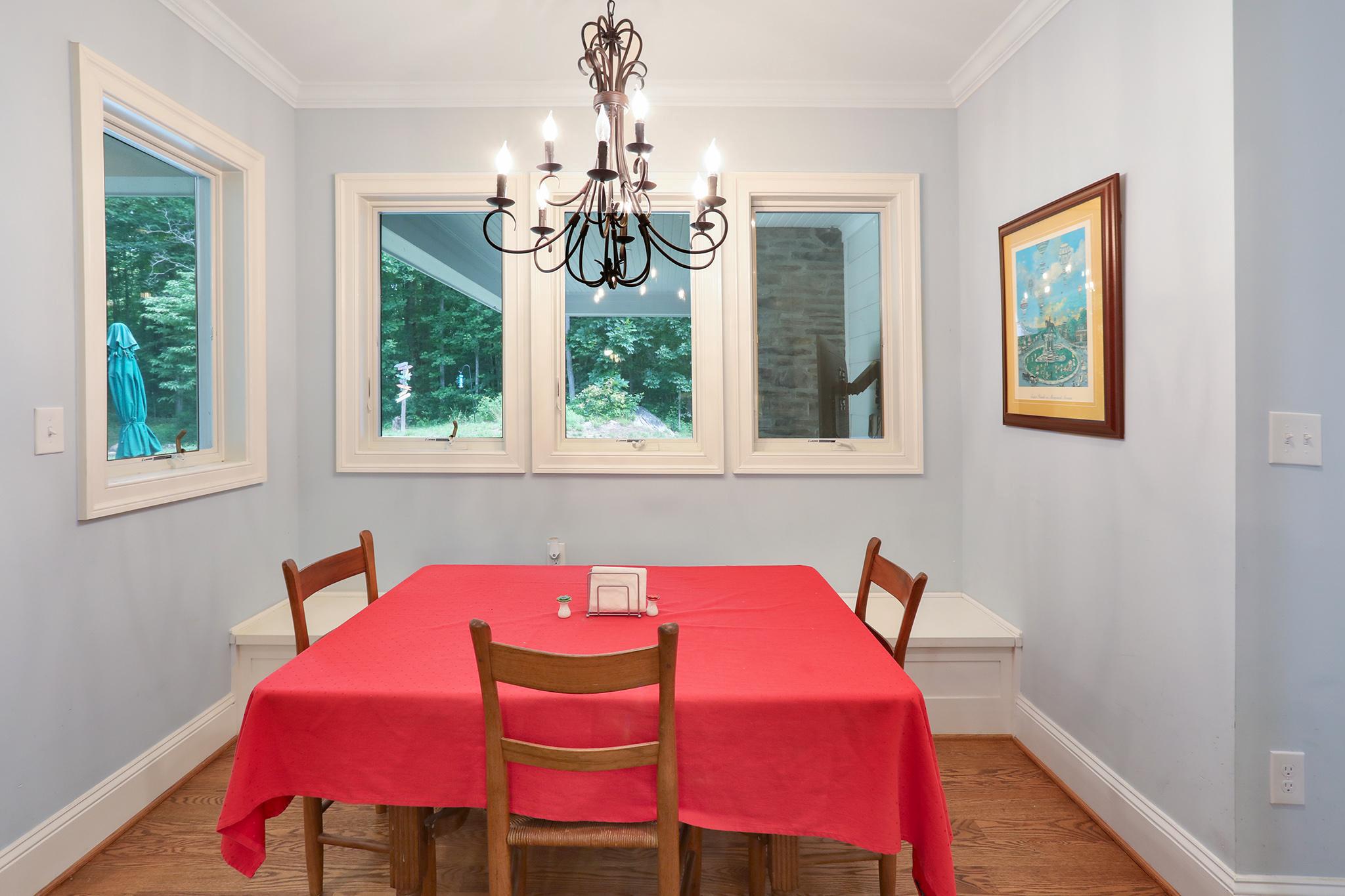 3411 FENNY HILL RD, DELAPLANE, Virginia 20144, 5 Bedrooms Bedrooms, ,3 BathroomsBathrooms,Residential,3411 FENNY HILL RD,VAFQ2022490 MLS # VAFQ2022490 3411 FENNY HILL RD, DELAPLANE, Virginia 20144, 5 Bedrooms Bedrooms, ,3 BathroomsBathrooms,Residential,3411 FENNY HILL RD,VAFQ2022490 MLS # VAFQ2022490