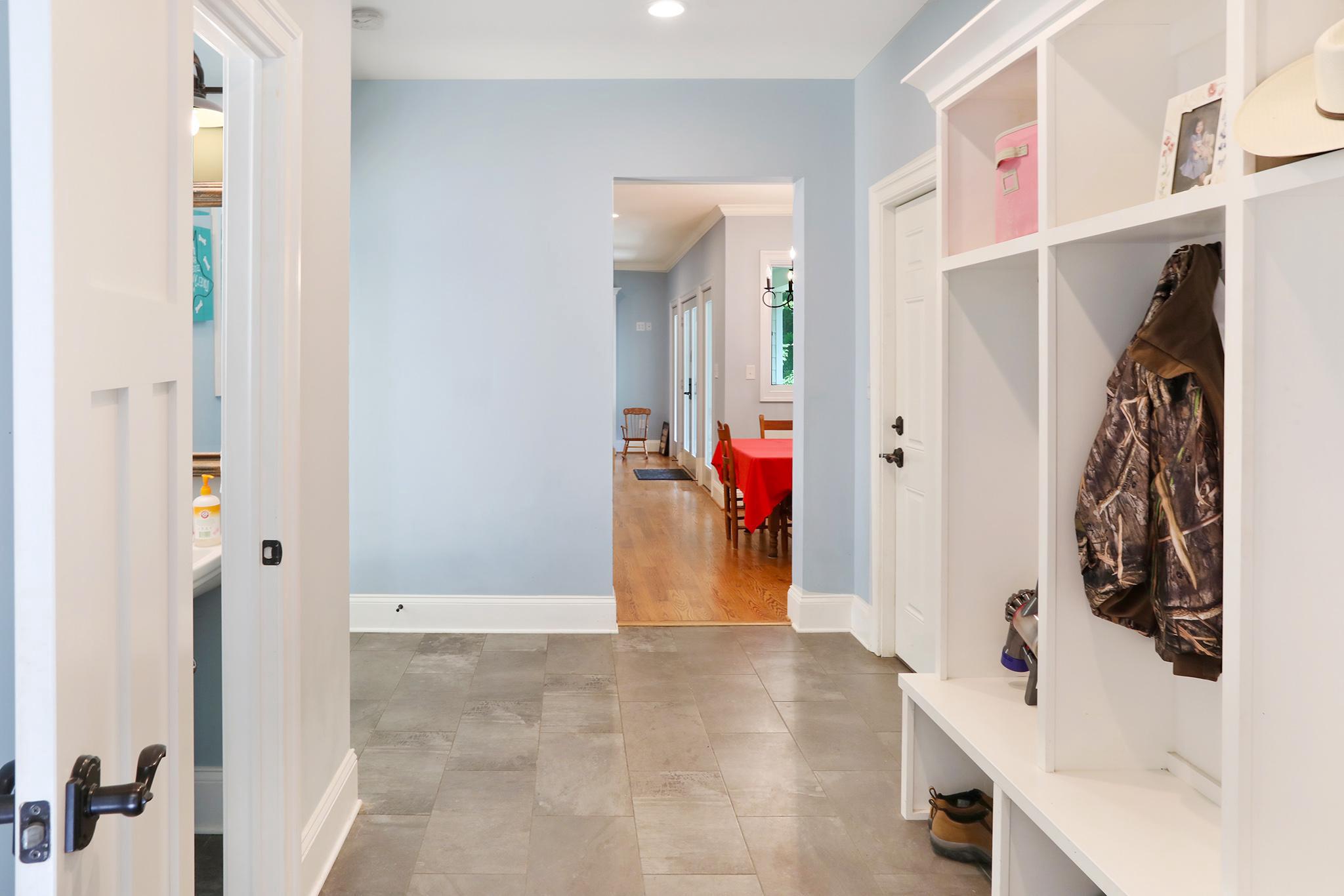 3411 FENNY HILL RD, DELAPLANE, Virginia 20144, 5 Bedrooms Bedrooms, ,3 BathroomsBathrooms,Residential,3411 FENNY HILL RD,VAFQ2022490 MLS # VAFQ2022490 3411 FENNY HILL RD, DELAPLANE, Virginia 20144, 5 Bedrooms Bedrooms, ,3 BathroomsBathrooms,Residential,3411 FENNY HILL RD,VAFQ2022490 MLS # VAFQ2022490