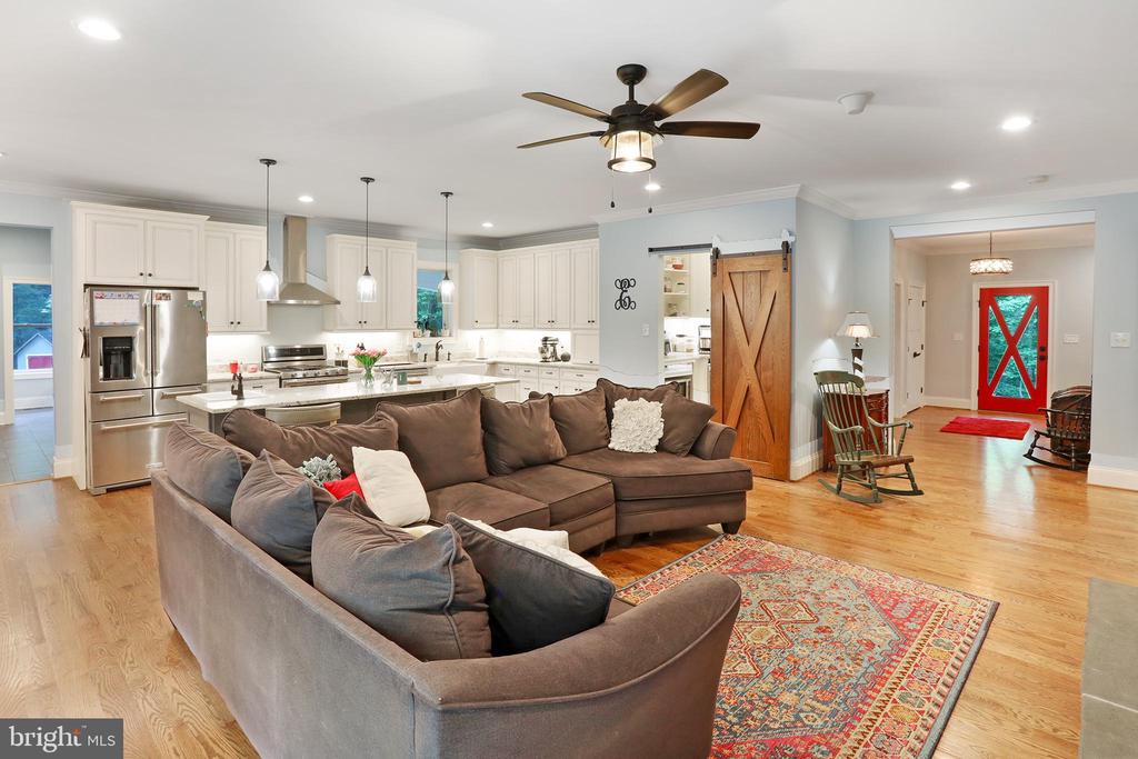 3411 FENNY HILL RD, DELAPLANE, Virginia 20144, 5 Bedrooms Bedrooms, ,3 BathroomsBathrooms,Residential,3411 FENNY HILL RD,VAFQ2022490 MLS # VAFQ2022490 3411 FENNY HILL RD, DELAPLANE, Virginia 20144, 5 Bedrooms Bedrooms, ,3 BathroomsBathrooms,Residential,3411 FENNY HILL RD,VAFQ2022490 MLS # VAFQ2022490