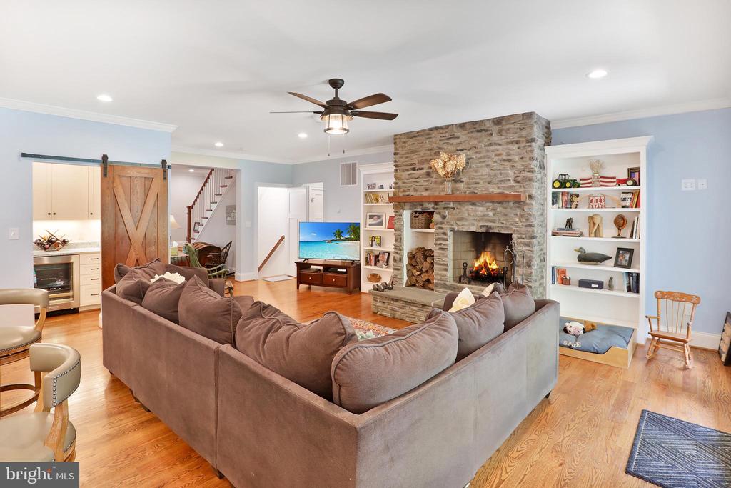 3411 FENNY HILL RD, DELAPLANE, Virginia 20144, 5 Bedrooms Bedrooms, ,3 BathroomsBathrooms,Residential,3411 FENNY HILL RD,VAFQ2022490 MLS # VAFQ2022490 3411 FENNY HILL RD, DELAPLANE, Virginia 20144, 5 Bedrooms Bedrooms, ,3 BathroomsBathrooms,Residential,3411 FENNY HILL RD,VAFQ2022490 MLS # VAFQ2022490