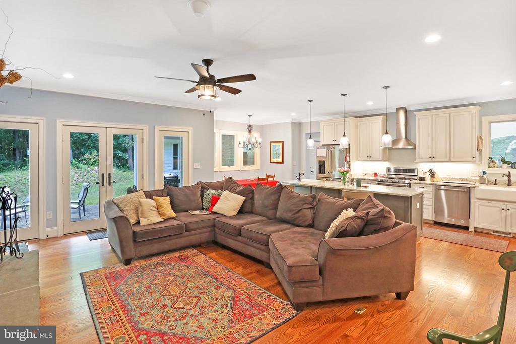 3411 FENNY HILL RD, DELAPLANE, Virginia 20144, 5 Bedrooms Bedrooms, ,3 BathroomsBathrooms,Residential,3411 FENNY HILL RD,VAFQ2022490 MLS # VAFQ2022490 3411 FENNY HILL RD, DELAPLANE, Virginia 20144, 5 Bedrooms Bedrooms, ,3 BathroomsBathrooms,Residential,3411 FENNY HILL RD,VAFQ2022490 MLS # VAFQ2022490