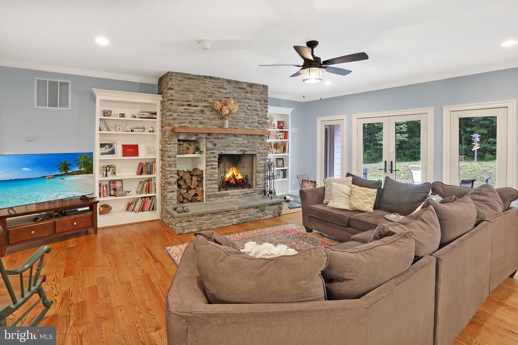 3411 FENNY HILL RD, DELAPLANE, Virginia 20144, 5 Bedrooms Bedrooms, ,3 BathroomsBathrooms,Residential,3411 FENNY HILL RD,VAFQ2022490 MLS # VAFQ2022490 3411 FENNY HILL RD, DELAPLANE, Virginia 20144, 5 Bedrooms Bedrooms, ,3 BathroomsBathrooms,Residential,3411 FENNY HILL RD,VAFQ2022490 MLS # VAFQ2022490