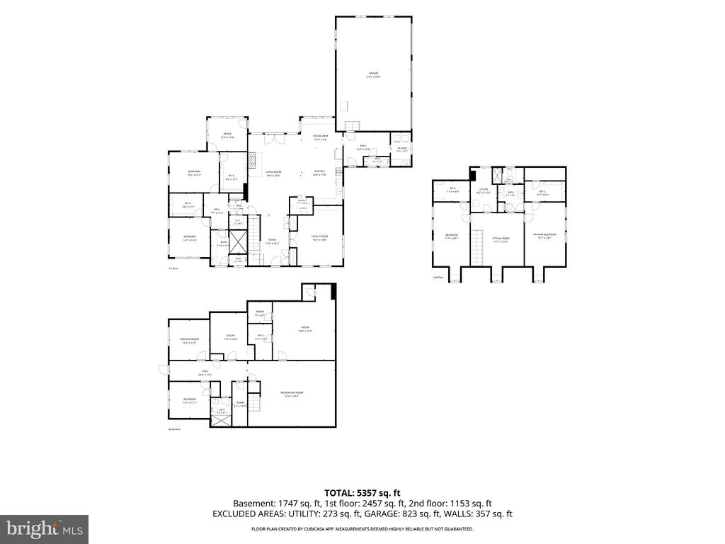 3411 FENNY HILL RD, DELAPLANE, Virginia 20144, 5 Bedrooms Bedrooms, ,3 BathroomsBathrooms,Residential,3411 FENNY HILL RD,VAFQ2022490 MLS # VAFQ2022490 3411 FENNY HILL RD, DELAPLANE, Virginia 20144, 5 Bedrooms Bedrooms, ,3 BathroomsBathrooms,Residential,3411 FENNY HILL RD,VAFQ2022490 MLS # VAFQ2022490