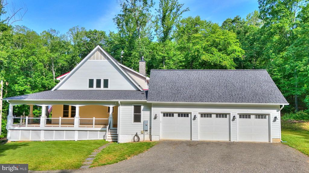 3411 FENNY HILL RD, DELAPLANE, Virginia 20144, 5 Bedrooms Bedrooms, ,3 BathroomsBathrooms,Residential,3411 FENNY HILL RD,VAFQ2022490 MLS # VAFQ2022490 3411 FENNY HILL RD, DELAPLANE, Virginia 20144, 5 Bedrooms Bedrooms, ,3 BathroomsBathrooms,Residential,3411 FENNY HILL RD,VAFQ2022490 MLS # VAFQ2022490