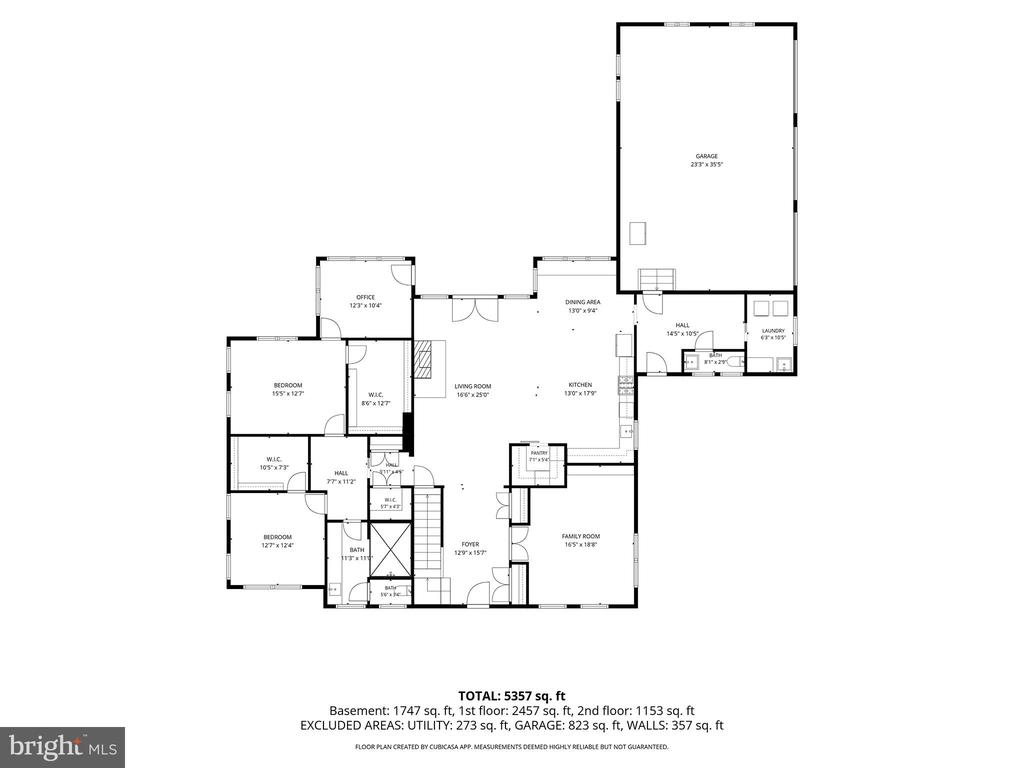 3411 FENNY HILL RD, DELAPLANE, Virginia 20144, 5 Bedrooms Bedrooms, ,3 BathroomsBathrooms,Residential,3411 FENNY HILL RD,VAFQ2022490 MLS # VAFQ2022490 3411 FENNY HILL RD, DELAPLANE, Virginia 20144, 5 Bedrooms Bedrooms, ,3 BathroomsBathrooms,Residential,3411 FENNY HILL RD,VAFQ2022490 MLS # VAFQ2022490