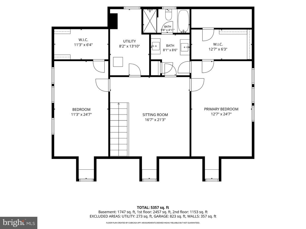 3411 FENNY HILL RD, DELAPLANE, Virginia 20144, 5 Bedrooms Bedrooms, ,3 BathroomsBathrooms,Residential,3411 FENNY HILL RD,VAFQ2022490 MLS # VAFQ2022490 3411 FENNY HILL RD, DELAPLANE, Virginia 20144, 5 Bedrooms Bedrooms, ,3 BathroomsBathrooms,Residential,3411 FENNY HILL RD,VAFQ2022490 MLS # VAFQ2022490