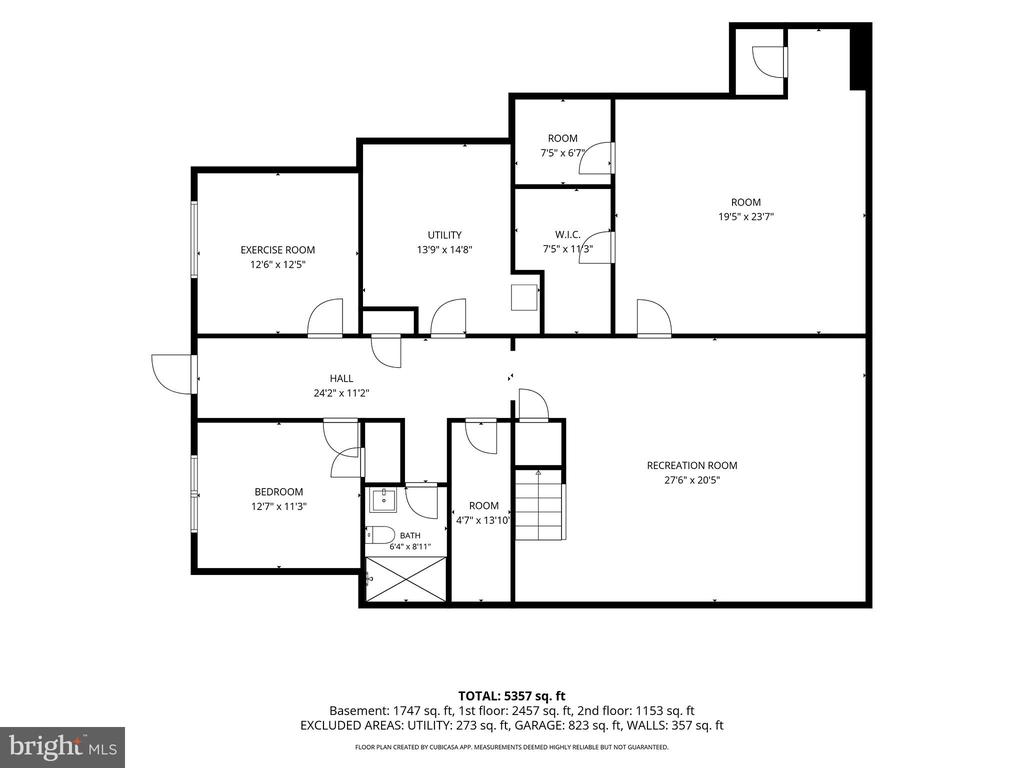 3411 FENNY HILL RD, DELAPLANE, Virginia 20144, 5 Bedrooms Bedrooms, ,3 BathroomsBathrooms,Residential,3411 FENNY HILL RD,VAFQ2022490 MLS # VAFQ2022490 3411 FENNY HILL RD, DELAPLANE, Virginia 20144, 5 Bedrooms Bedrooms, ,3 BathroomsBathrooms,Residential,3411 FENNY HILL RD,VAFQ2022490 MLS # VAFQ2022490