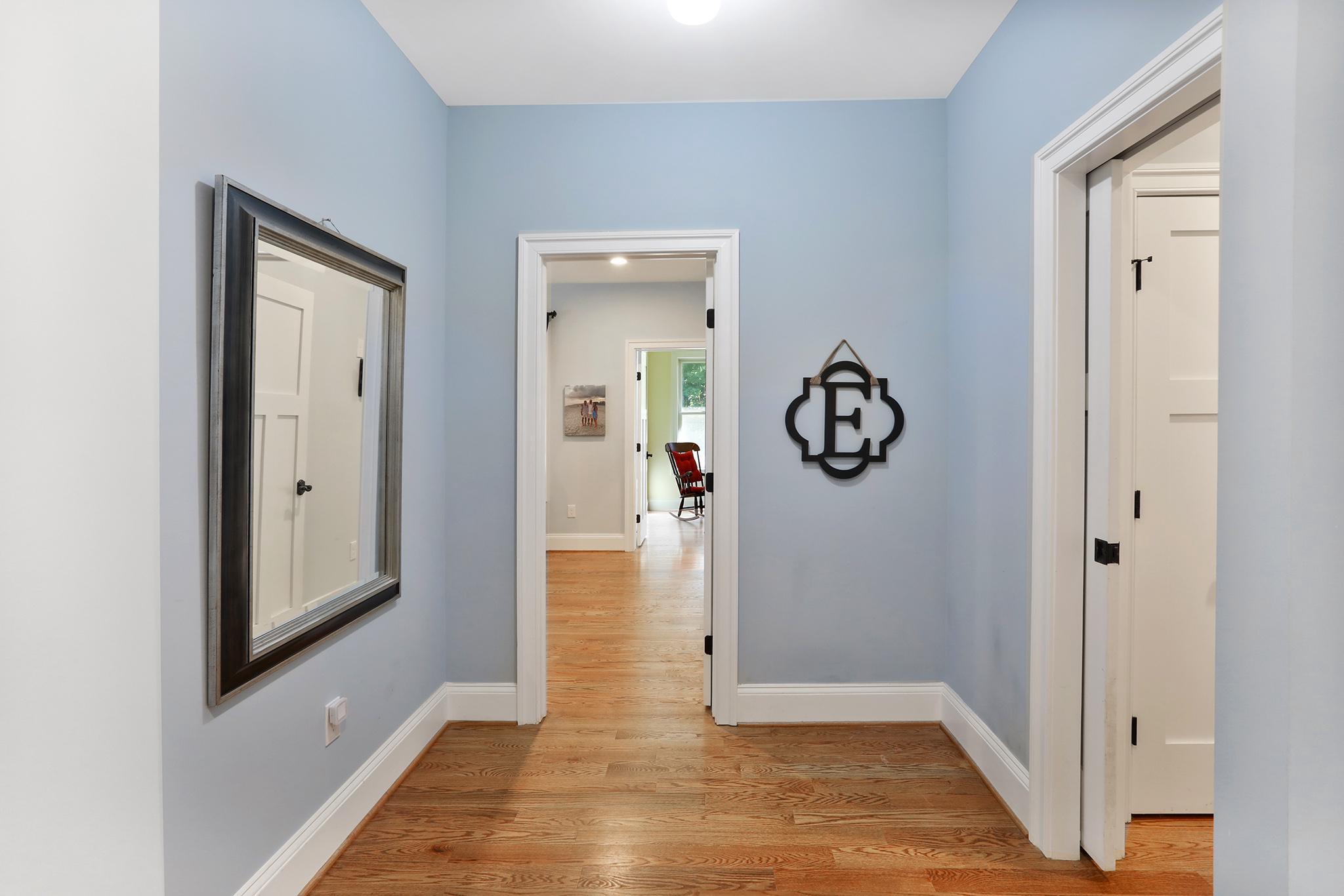 3411 FENNY HILL RD, DELAPLANE, Virginia 20144, 5 Bedrooms Bedrooms, ,3 BathroomsBathrooms,Residential,3411 FENNY HILL RD,VAFQ2022490 MLS # VAFQ2022490 3411 FENNY HILL RD, DELAPLANE, Virginia 20144, 5 Bedrooms Bedrooms, ,3 BathroomsBathrooms,Residential,3411 FENNY HILL RD,VAFQ2022490 MLS # VAFQ2022490