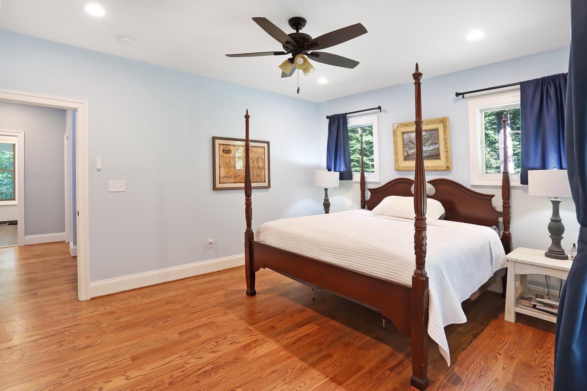 3411 FENNY HILL RD, DELAPLANE, Virginia 20144, 5 Bedrooms Bedrooms, ,3 BathroomsBathrooms,Residential,3411 FENNY HILL RD,VAFQ2022490 MLS # VAFQ2022490 3411 FENNY HILL RD, DELAPLANE, Virginia 20144, 5 Bedrooms Bedrooms, ,3 BathroomsBathrooms,Residential,3411 FENNY HILL RD,VAFQ2022490 MLS # VAFQ2022490
