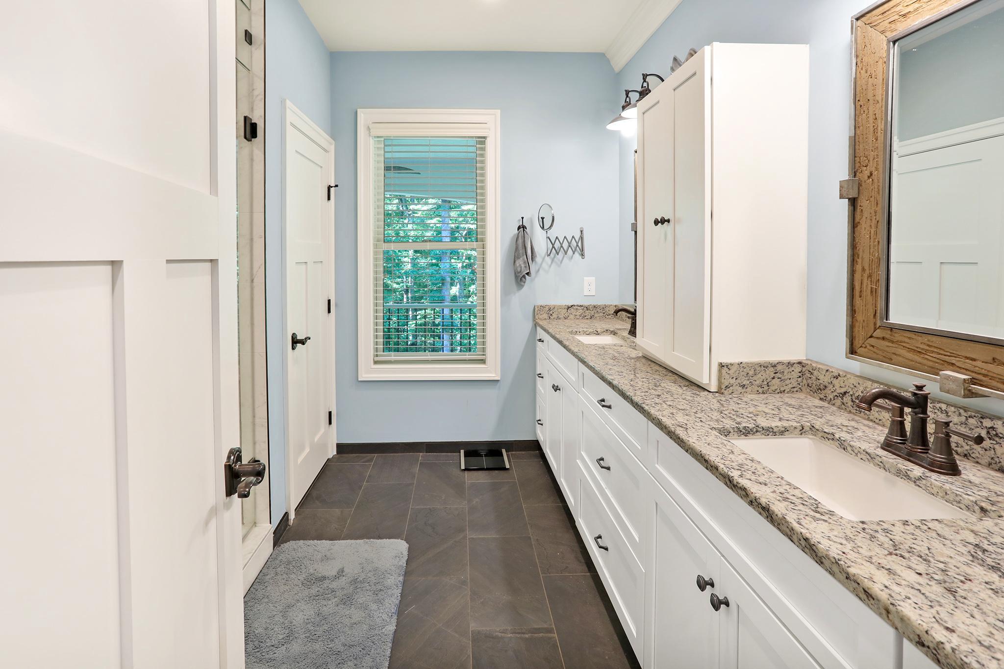 3411 FENNY HILL RD, DELAPLANE, Virginia 20144, 5 Bedrooms Bedrooms, ,3 BathroomsBathrooms,Residential,3411 FENNY HILL RD,VAFQ2022490 MLS # VAFQ2022490 3411 FENNY HILL RD, DELAPLANE, Virginia 20144, 5 Bedrooms Bedrooms, ,3 BathroomsBathrooms,Residential,3411 FENNY HILL RD,VAFQ2022490 MLS # VAFQ2022490