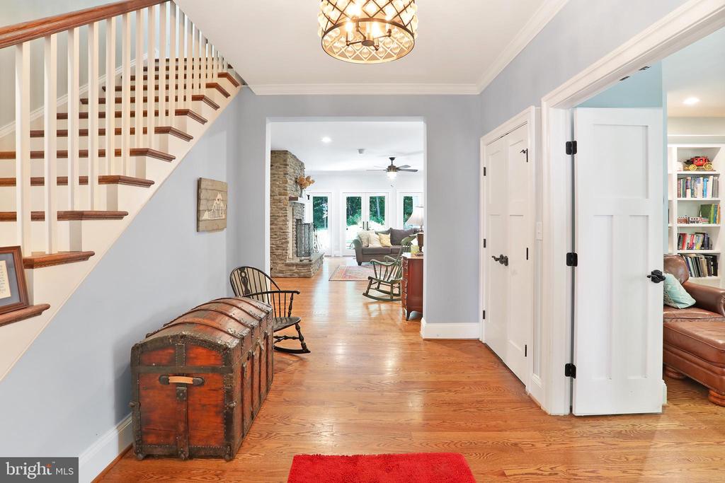 3411 FENNY HILL RD, DELAPLANE, Virginia 20144, 5 Bedrooms Bedrooms, ,3 BathroomsBathrooms,Residential,3411 FENNY HILL RD,VAFQ2022490 MLS # VAFQ2022490 3411 FENNY HILL RD, DELAPLANE, Virginia 20144, 5 Bedrooms Bedrooms, ,3 BathroomsBathrooms,Residential,3411 FENNY HILL RD,VAFQ2022490 MLS # VAFQ2022490