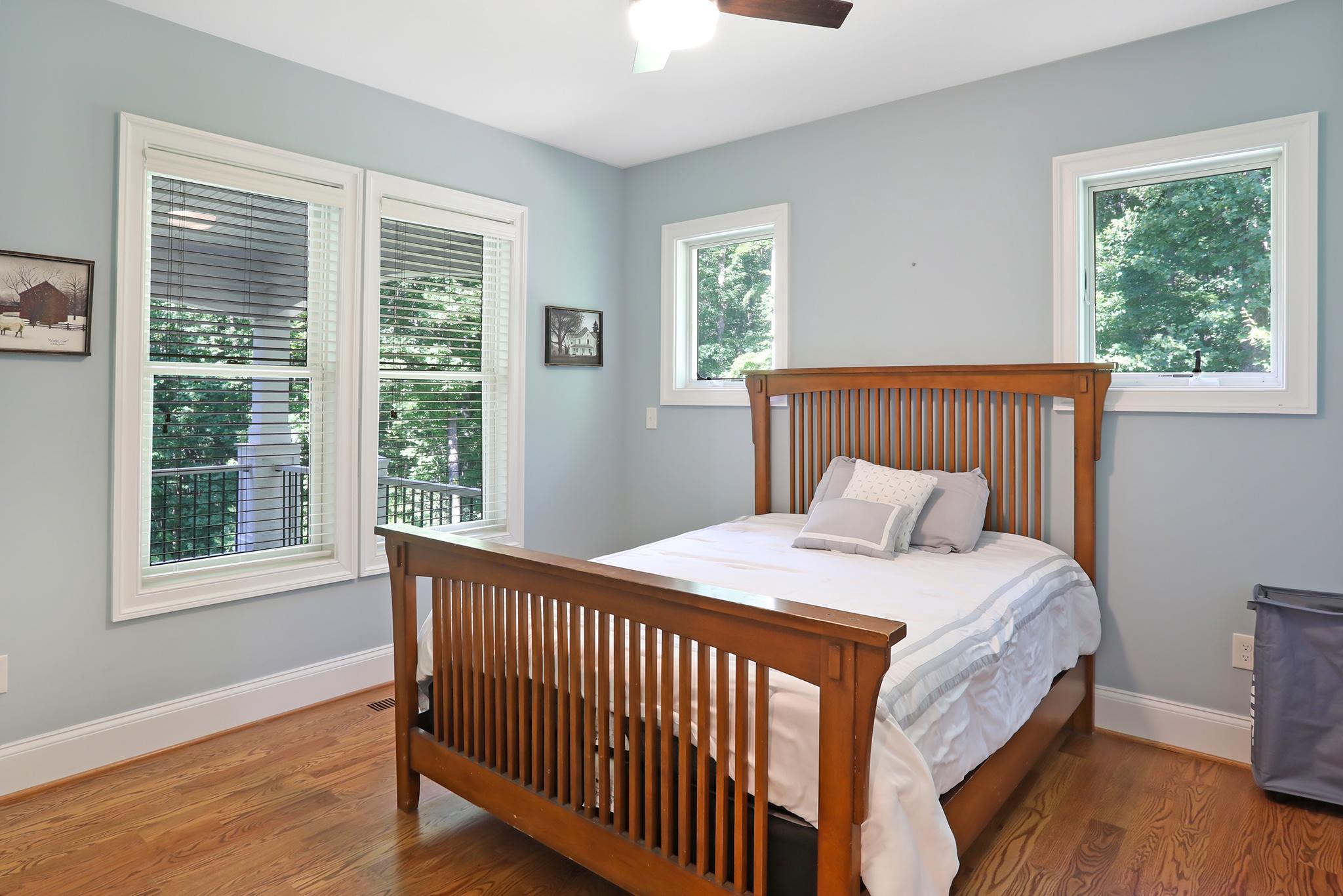3411 FENNY HILL RD, DELAPLANE, Virginia 20144, 5 Bedrooms Bedrooms, ,3 BathroomsBathrooms,Residential,3411 FENNY HILL RD,VAFQ2022490 MLS # VAFQ2022490 3411 FENNY HILL RD, DELAPLANE, Virginia 20144, 5 Bedrooms Bedrooms, ,3 BathroomsBathrooms,Residential,3411 FENNY HILL RD,VAFQ2022490 MLS # VAFQ2022490