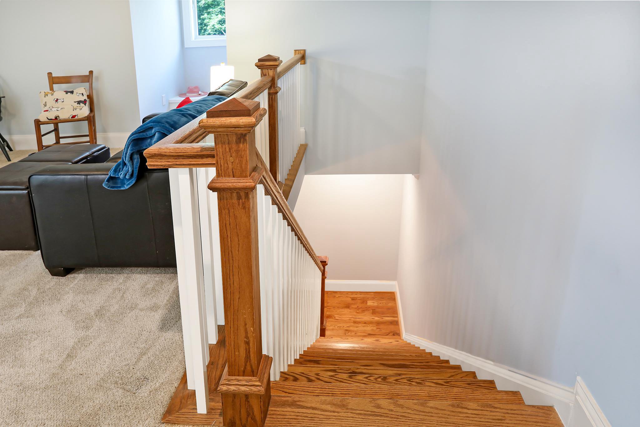 3411 FENNY HILL RD, DELAPLANE, Virginia 20144, 5 Bedrooms Bedrooms, ,3 BathroomsBathrooms,Residential,3411 FENNY HILL RD,VAFQ2022490 MLS # VAFQ2022490 3411 FENNY HILL RD, DELAPLANE, Virginia 20144, 5 Bedrooms Bedrooms, ,3 BathroomsBathrooms,Residential,3411 FENNY HILL RD,VAFQ2022490 MLS # VAFQ2022490