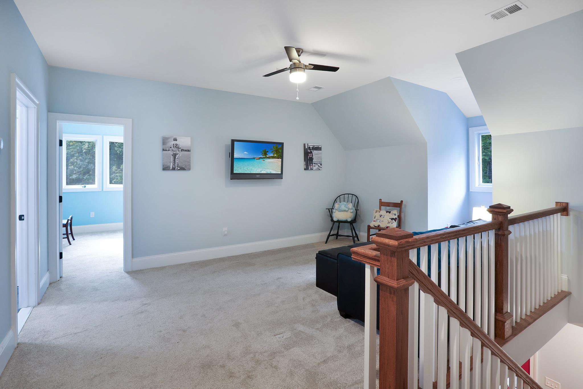 3411 FENNY HILL RD, DELAPLANE, Virginia 20144, 5 Bedrooms Bedrooms, ,3 BathroomsBathrooms,Residential,3411 FENNY HILL RD,VAFQ2022490 MLS # VAFQ2022490 3411 FENNY HILL RD, DELAPLANE, Virginia 20144, 5 Bedrooms Bedrooms, ,3 BathroomsBathrooms,Residential,3411 FENNY HILL RD,VAFQ2022490 MLS # VAFQ2022490