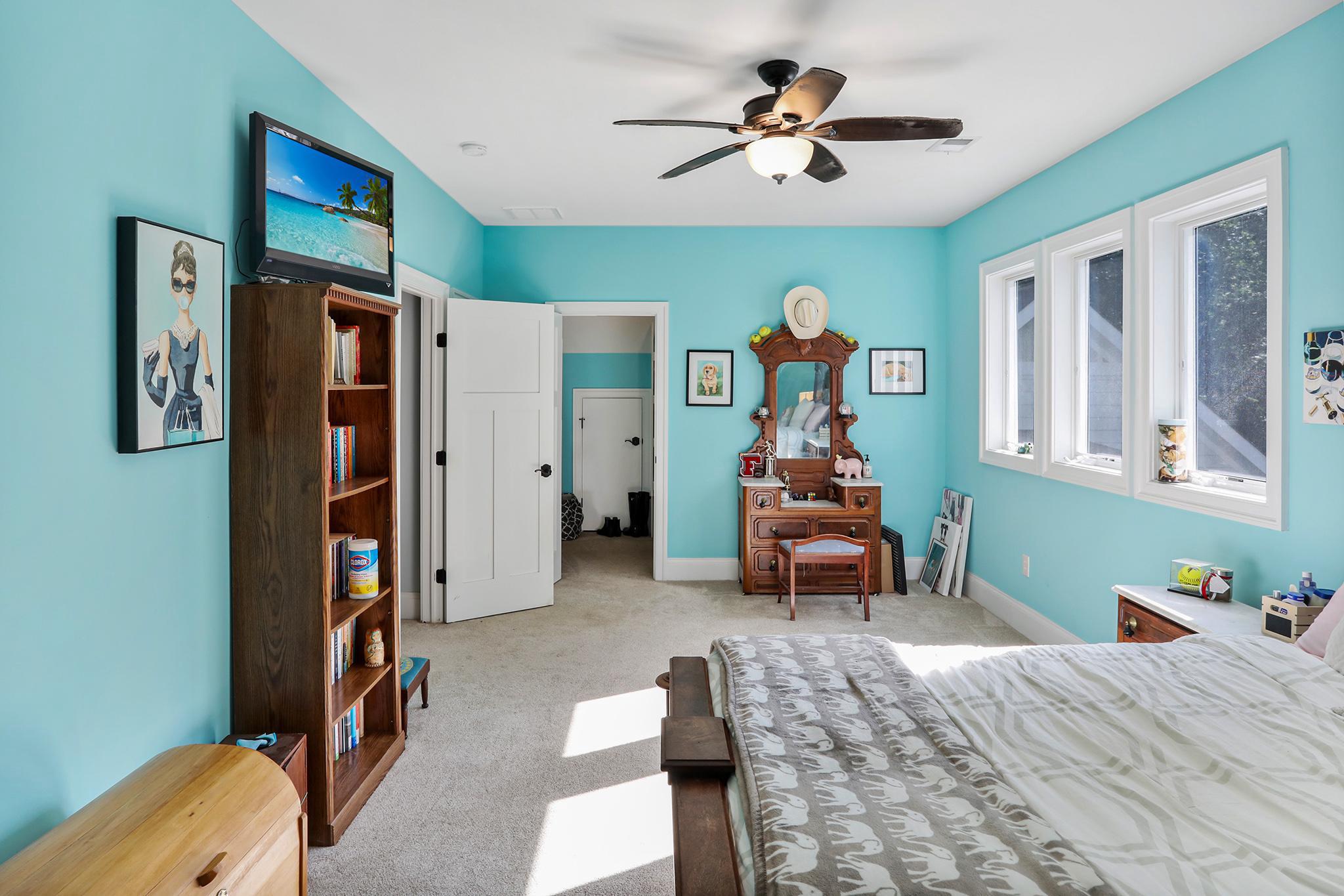 3411 FENNY HILL RD, DELAPLANE, Virginia 20144, 5 Bedrooms Bedrooms, ,3 BathroomsBathrooms,Residential,3411 FENNY HILL RD,VAFQ2022490 MLS # VAFQ2022490 3411 FENNY HILL RD, DELAPLANE, Virginia 20144, 5 Bedrooms Bedrooms, ,3 BathroomsBathrooms,Residential,3411 FENNY HILL RD,VAFQ2022490 MLS # VAFQ2022490