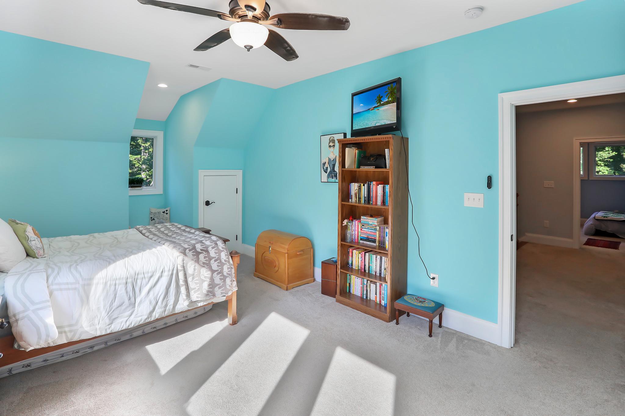 3411 FENNY HILL RD, DELAPLANE, Virginia 20144, 5 Bedrooms Bedrooms, ,3 BathroomsBathrooms,Residential,3411 FENNY HILL RD,VAFQ2022490 MLS # VAFQ2022490 3411 FENNY HILL RD, DELAPLANE, Virginia 20144, 5 Bedrooms Bedrooms, ,3 BathroomsBathrooms,Residential,3411 FENNY HILL RD,VAFQ2022490 MLS # VAFQ2022490