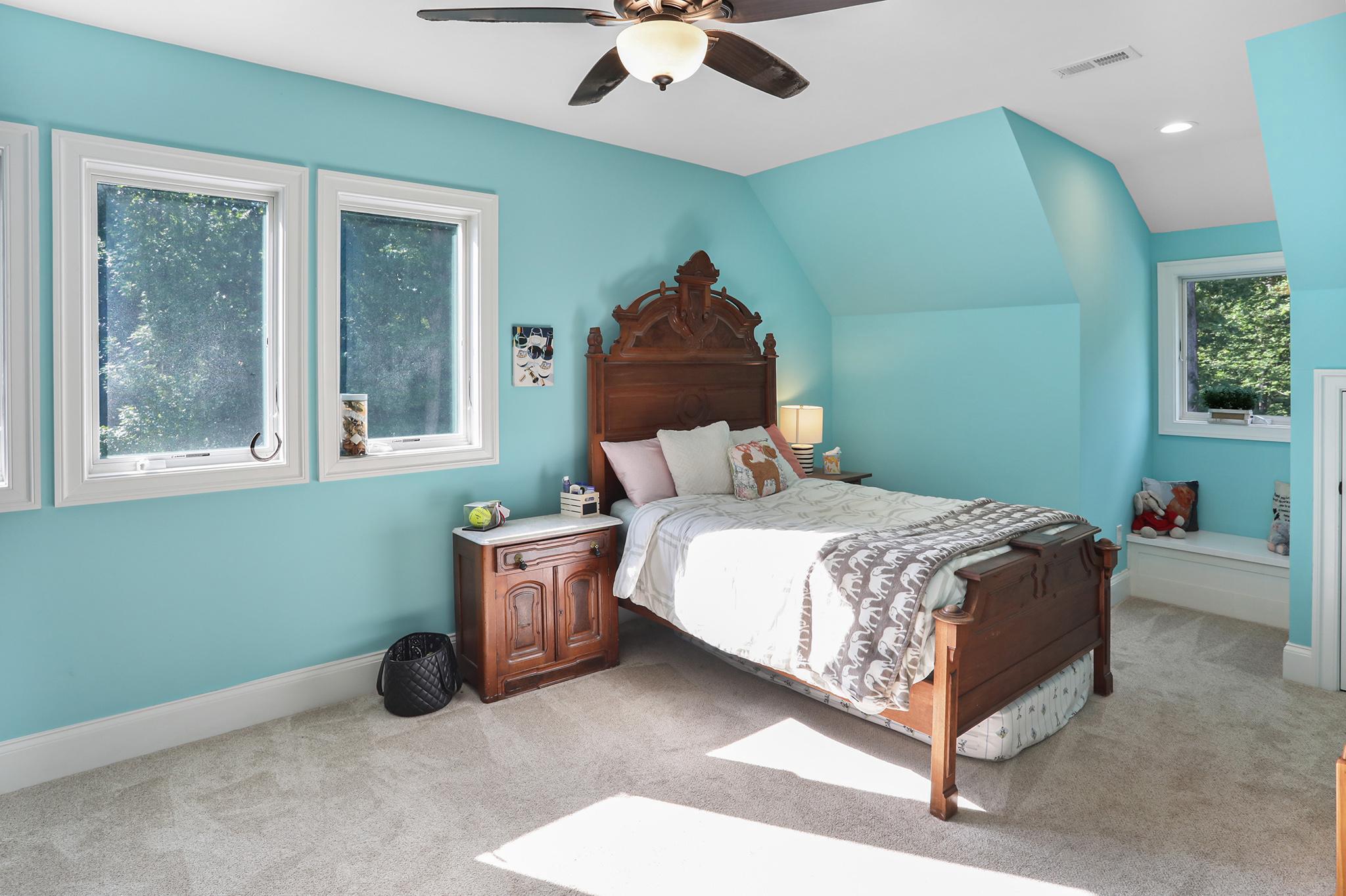 3411 FENNY HILL RD, DELAPLANE, Virginia 20144, 5 Bedrooms Bedrooms, ,3 BathroomsBathrooms,Residential,3411 FENNY HILL RD,VAFQ2022490 MLS # VAFQ2022490 3411 FENNY HILL RD, DELAPLANE, Virginia 20144, 5 Bedrooms Bedrooms, ,3 BathroomsBathrooms,Residential,3411 FENNY HILL RD,VAFQ2022490 MLS # VAFQ2022490