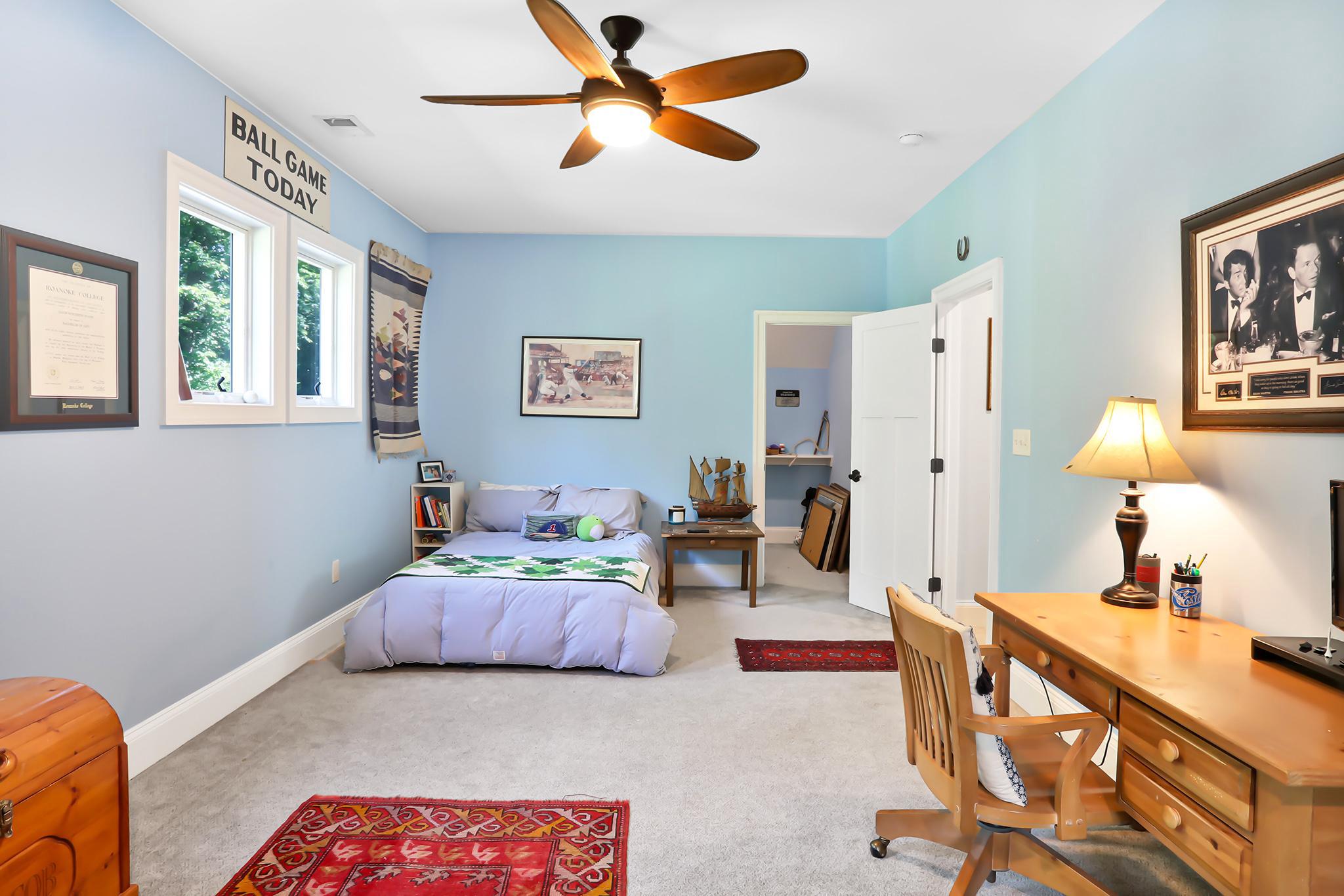 3411 FENNY HILL RD, DELAPLANE, Virginia 20144, 5 Bedrooms Bedrooms, ,3 BathroomsBathrooms,Residential,3411 FENNY HILL RD,VAFQ2022490 MLS # VAFQ2022490 3411 FENNY HILL RD, DELAPLANE, Virginia 20144, 5 Bedrooms Bedrooms, ,3 BathroomsBathrooms,Residential,3411 FENNY HILL RD,VAFQ2022490 MLS # VAFQ2022490