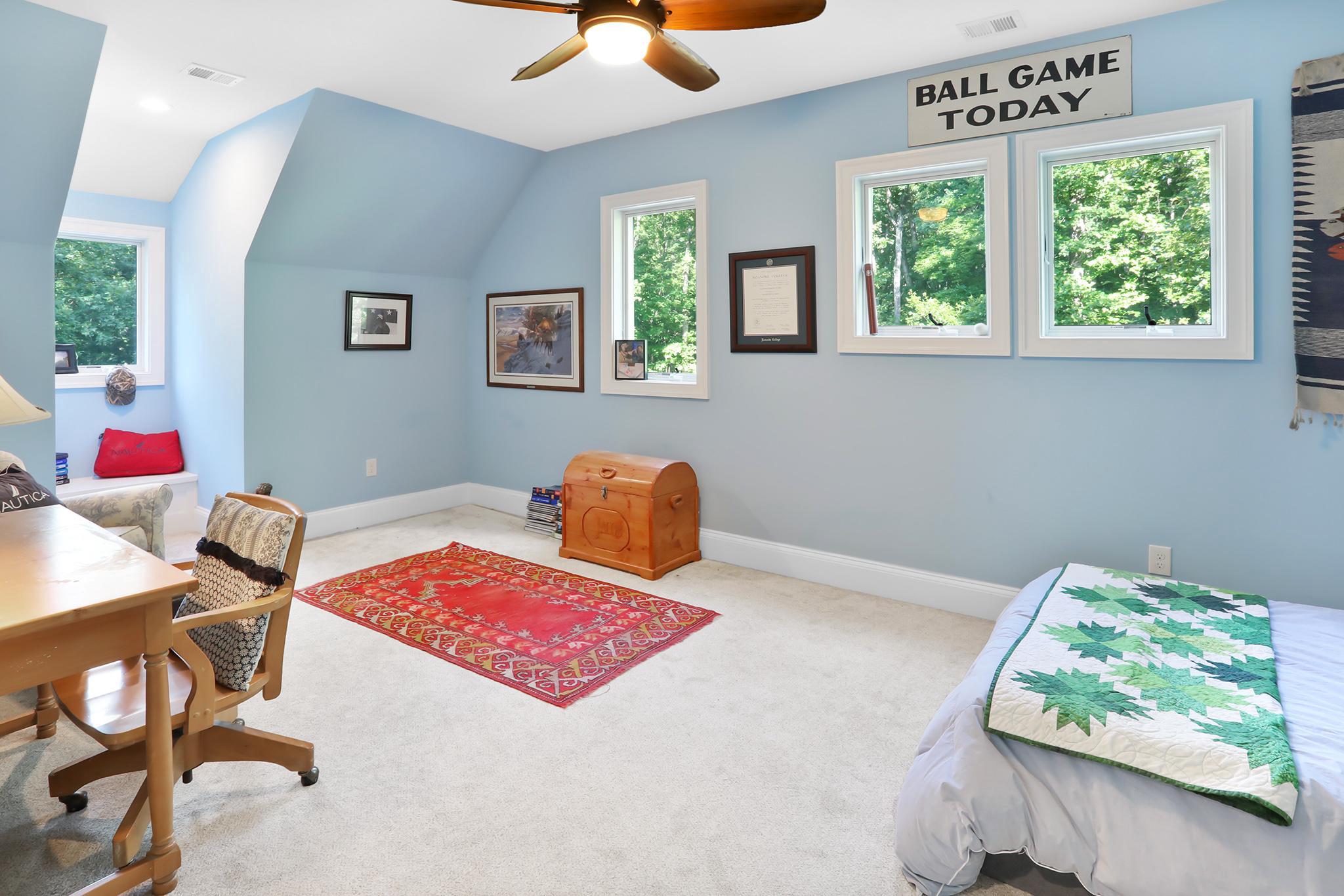 3411 FENNY HILL RD, DELAPLANE, Virginia 20144, 5 Bedrooms Bedrooms, ,3 BathroomsBathrooms,Residential,3411 FENNY HILL RD,VAFQ2022490 MLS # VAFQ2022490 3411 FENNY HILL RD, DELAPLANE, Virginia 20144, 5 Bedrooms Bedrooms, ,3 BathroomsBathrooms,Residential,3411 FENNY HILL RD,VAFQ2022490 MLS # VAFQ2022490