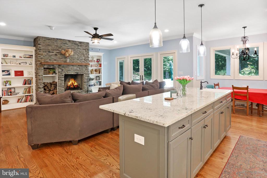 3411 FENNY HILL RD, DELAPLANE, Virginia 20144, 5 Bedrooms Bedrooms, ,3 BathroomsBathrooms,Residential,3411 FENNY HILL RD,VAFQ2022490 MLS # VAFQ2022490 3411 FENNY HILL RD, DELAPLANE, Virginia 20144, 5 Bedrooms Bedrooms, ,3 BathroomsBathrooms,Residential,3411 FENNY HILL RD,VAFQ2022490 MLS # VAFQ2022490
