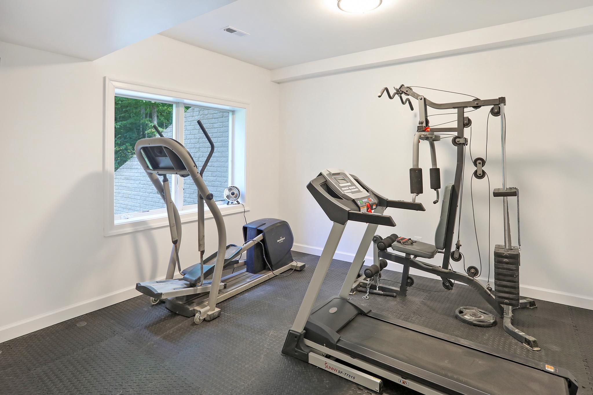 3411 FENNY HILL RD, DELAPLANE, Virginia 20144, 5 Bedrooms Bedrooms, ,3 BathroomsBathrooms,Residential,3411 FENNY HILL RD,VAFQ2022490 MLS # VAFQ2022490 3411 FENNY HILL RD, DELAPLANE, Virginia 20144, 5 Bedrooms Bedrooms, ,3 BathroomsBathrooms,Residential,3411 FENNY HILL RD,VAFQ2022490 MLS # VAFQ2022490
